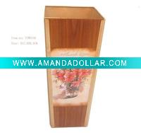 home vase