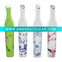 Vase Umbrella BT079
