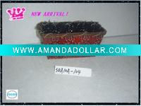 Wholesale Metal Flower Pot