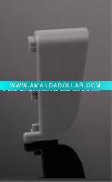 Wholesale Blum drawer divider sealing
