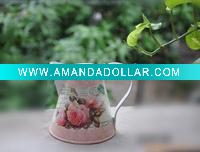 Wholesale Metal Pitcher