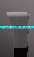 Wholesale Hettich or TOT drawer divider sealing