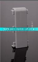 Wholesale drawer divider connector, blum Grass connector, Hettich TOT connector