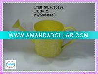 Metal Pot
