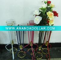 Wholesale Flower Bouquet Vase Holder
