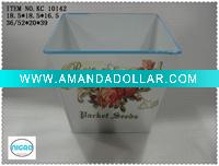 Wholesale Metal Pot
