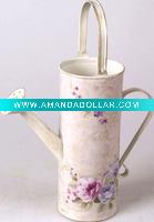 Wholesale Metal Watering Can
