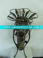 Wholesale Metal Flower Stand