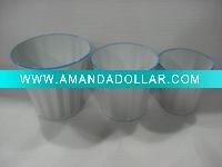 Wholesale Metal Pot