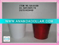 Wholesale Metal Pot