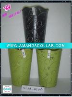Wholesale Metal Flower Pot