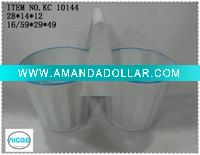 Wholesale Metal Pot
