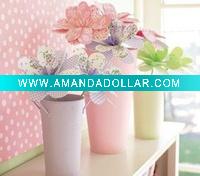 Wholesale metal bucket