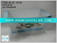 Wholesale Metal Pot
