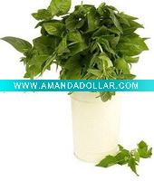 Wholesale metal bucket