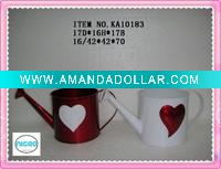 Wholesale Metal Pot