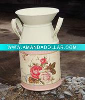 Watering Can