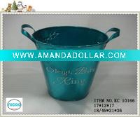 Wholesale Metal Flower Pot