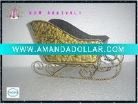 Wholesale Metal Flower Pot
