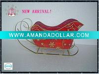 Wholesale Metal Flower Pot