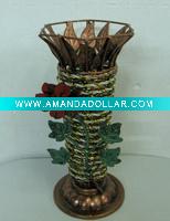 Wholesale Craft Flower Stand