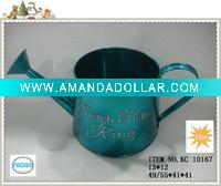 Wholesale Metal Pot