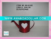 Wholesale Metal Pot