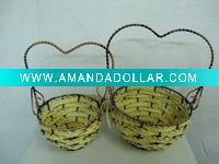 Wholesale Storage Hanging Basket