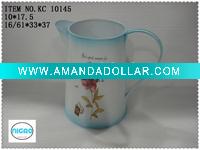 Wholesale Metal Pot
