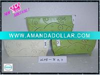 Wholesale Metal Flower Pot