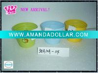 Wholesale Metal Flower Pot