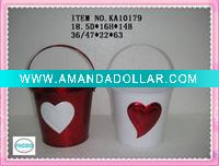Wholesale Metal Pot
