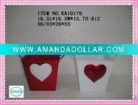Wholesale Metal Pot