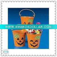 Wholesale Metal Pot