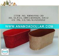Wholesale Metal Flower Pot