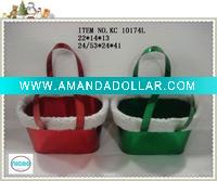Wholesale Metal Flower Pot