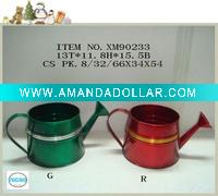 Wholesale Metal Flower Pot