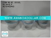 Metal Pot