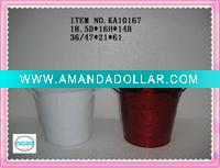 Wholesale Metal Pot