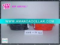 Wholesale Metal Flower Pot