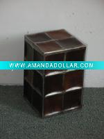 decorative craft