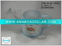 Flower Pot