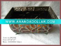 Garden Flower Pot