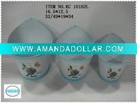 Flower Pot