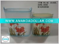 Flower Pot