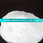 Kojic Acid Dipalmitate