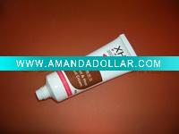 Wholesale 100ml Skin Whitening Mask Plastic Product Tube