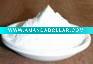 Kojic Acid