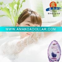 body whitening products