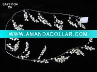 christmas garland